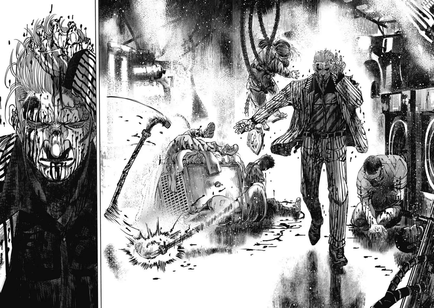Capitulo 8 page 16