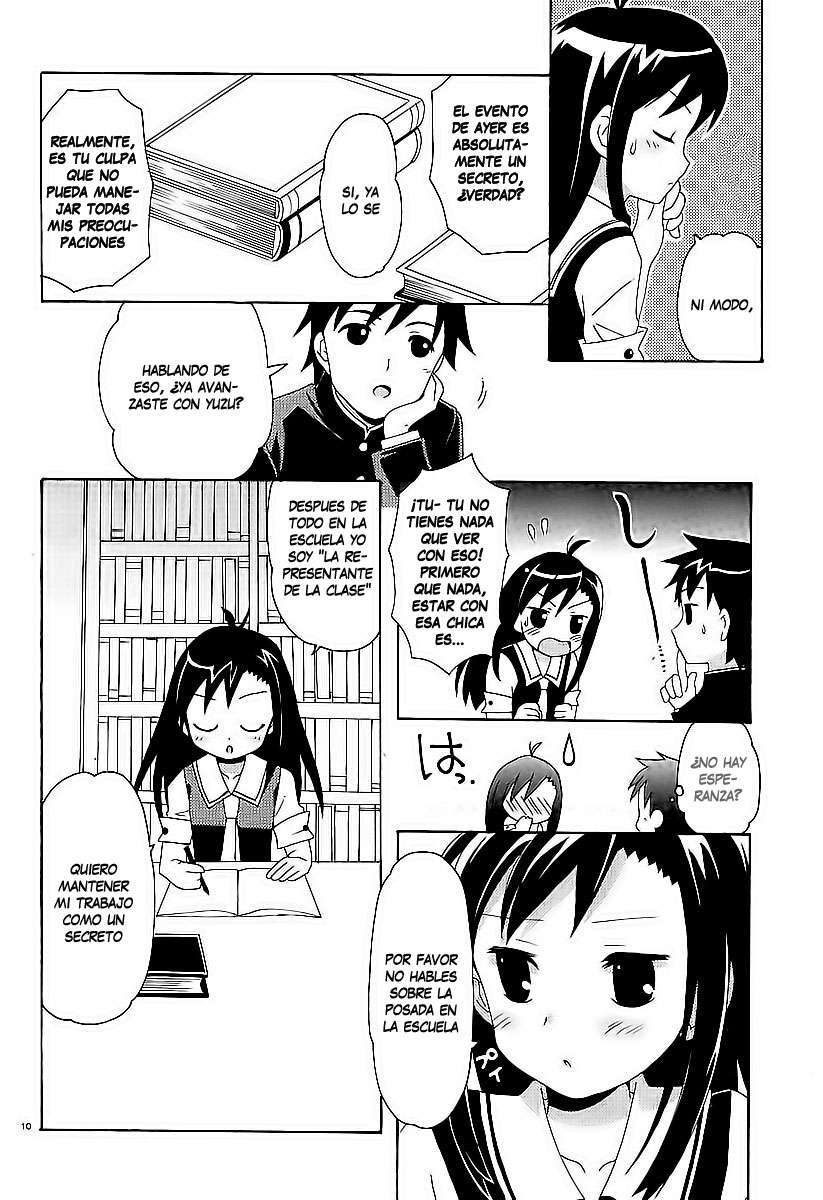 Capitulo 2 page 11