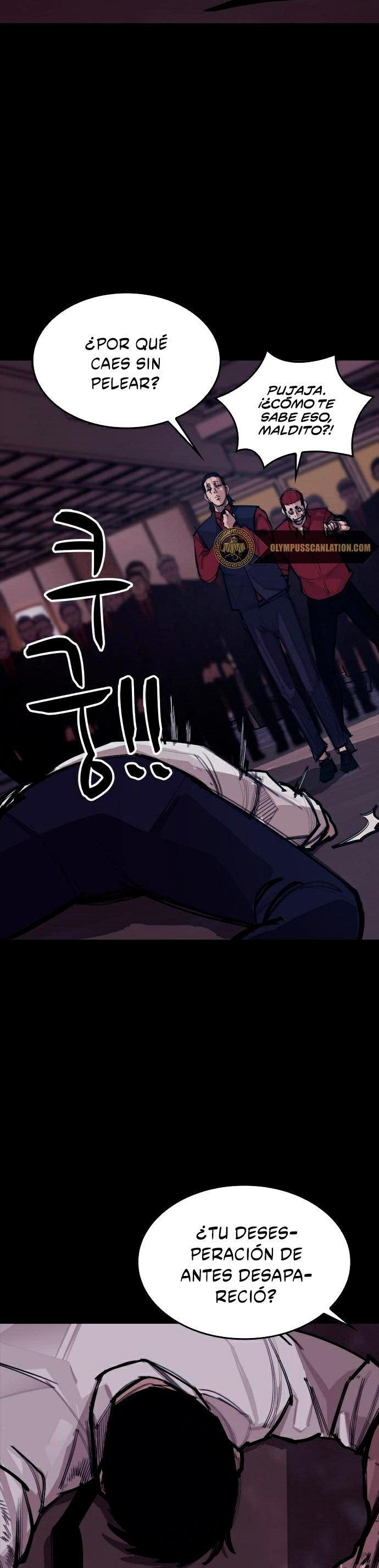Capitulo 8 page 33