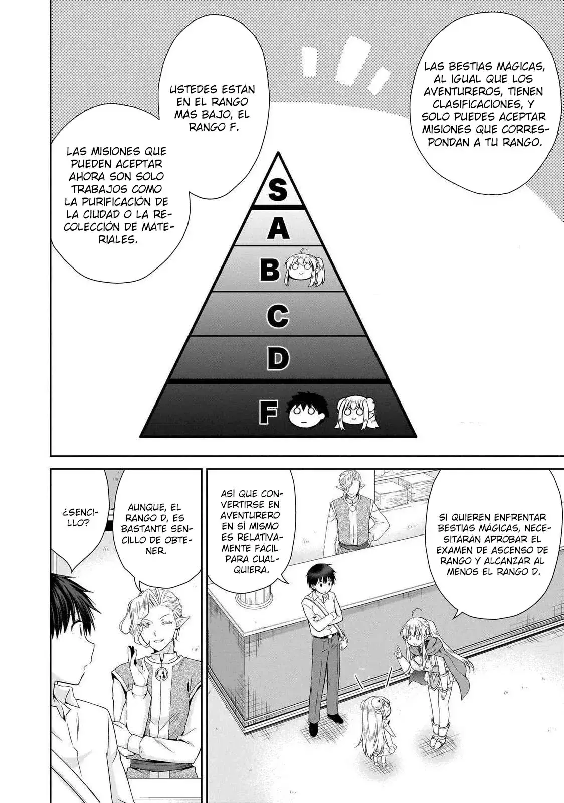Capitulo 3.10 page 7