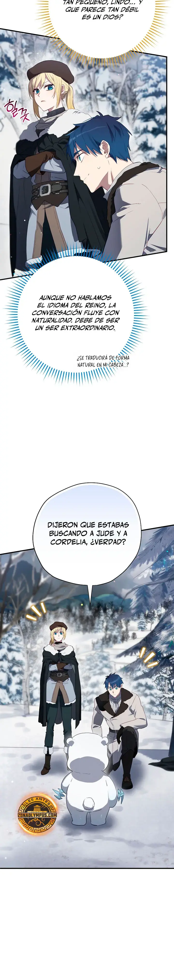 Capitulo 82 page 8