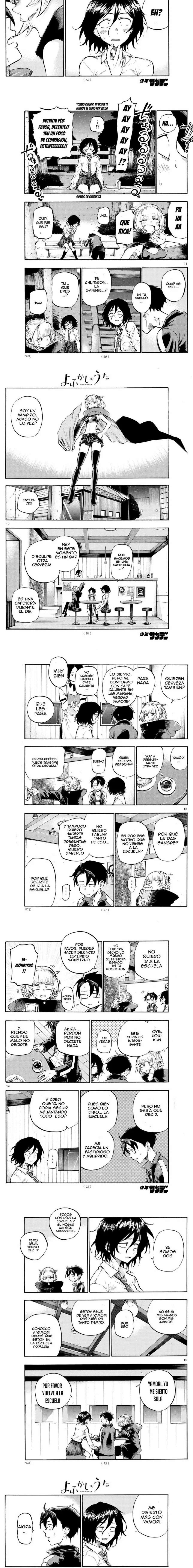 Capitulo 7 page 3