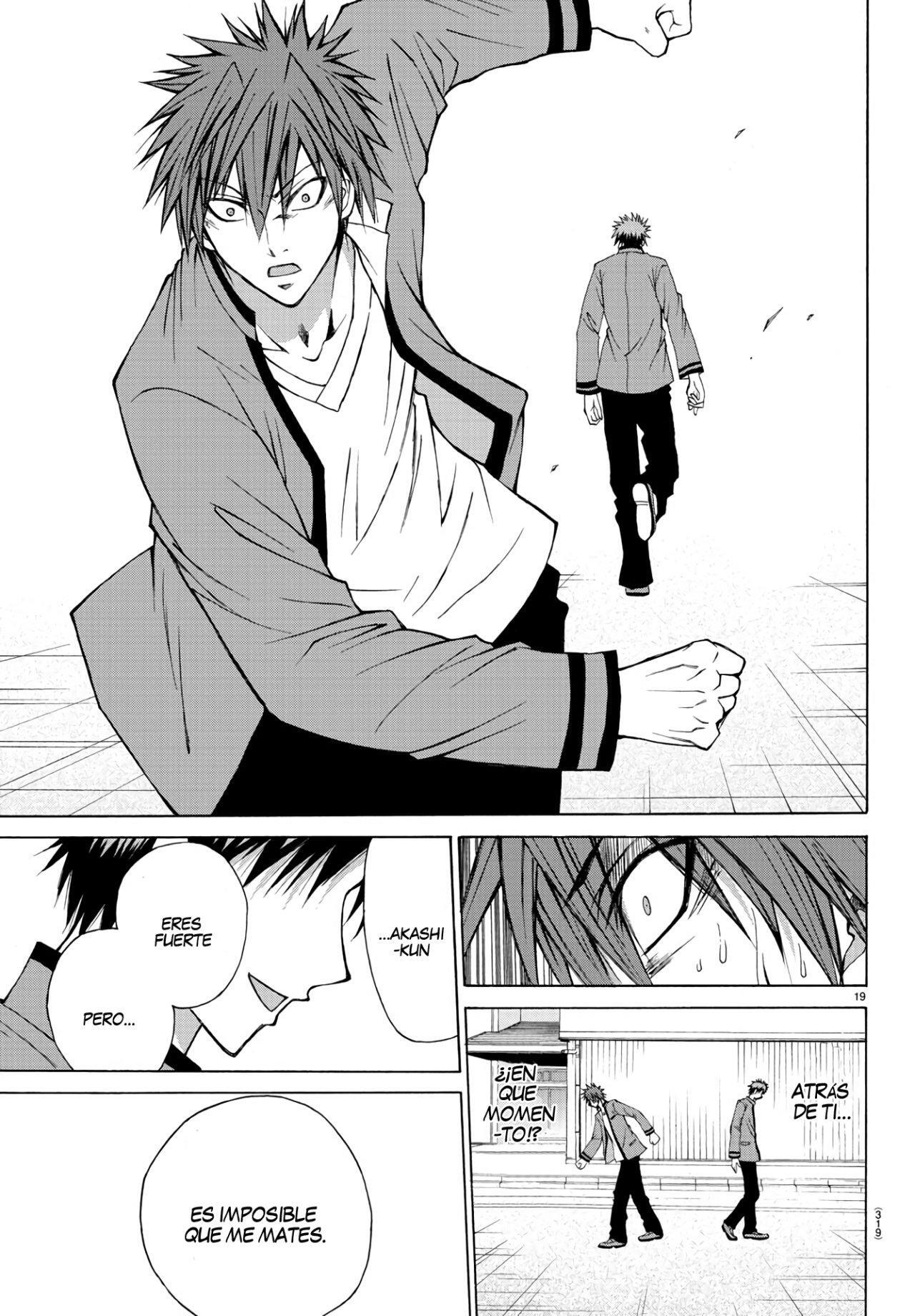 Capitulo 7 page 18