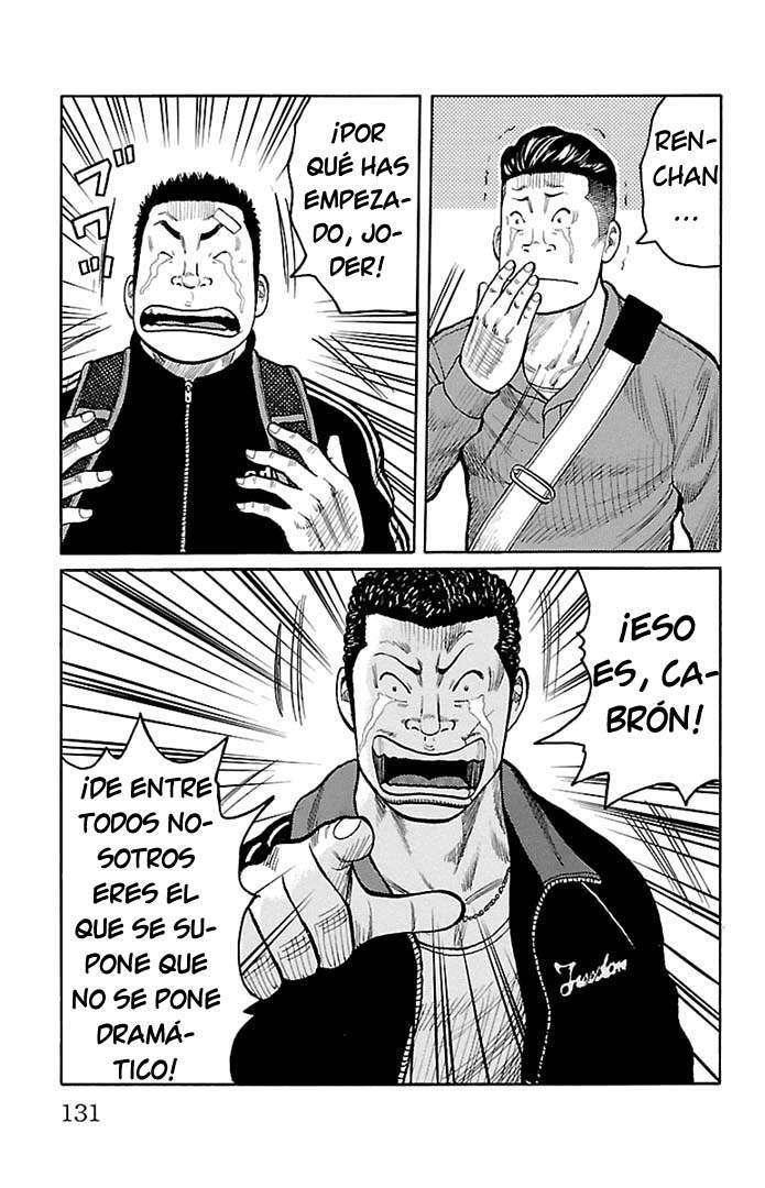 Capitulo 131 page 31