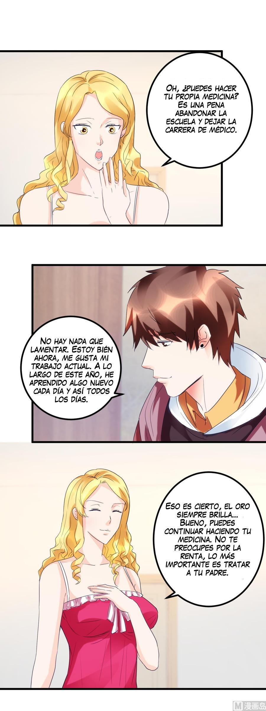 Capitulo 40 page 12
