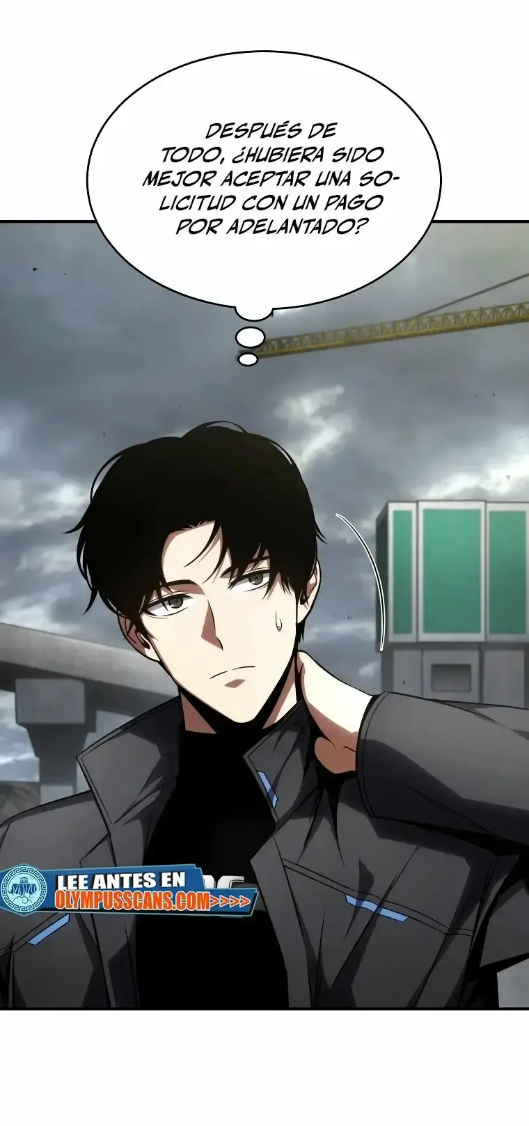 Capitulo 34 page 30
