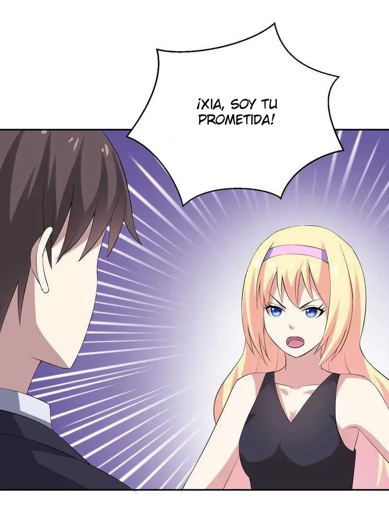 Capitulo 29 page 15