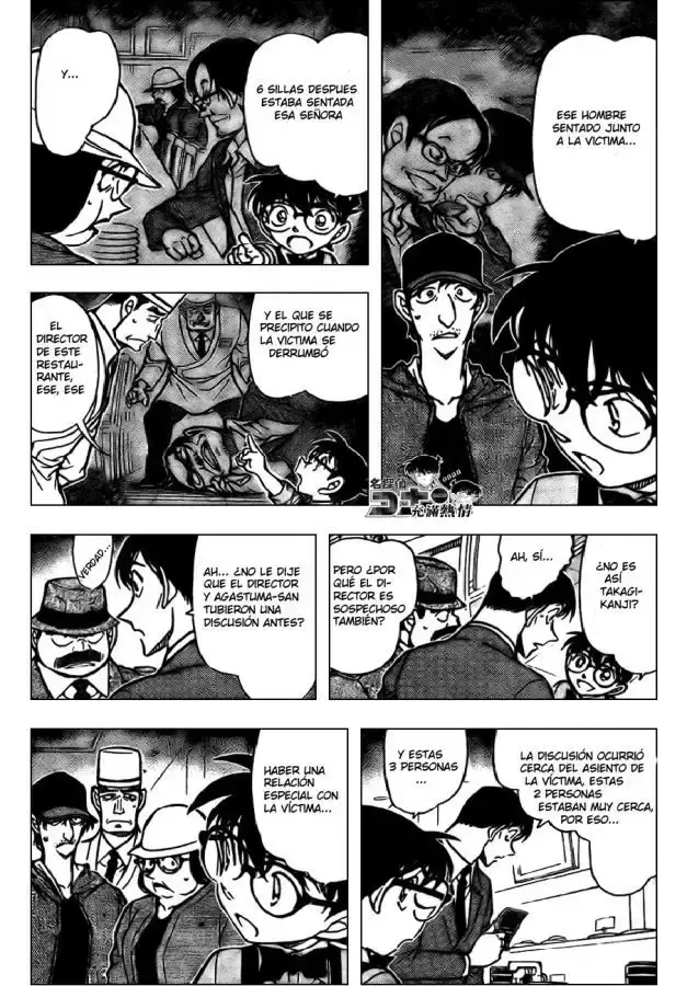 Capitulo 656 page 4