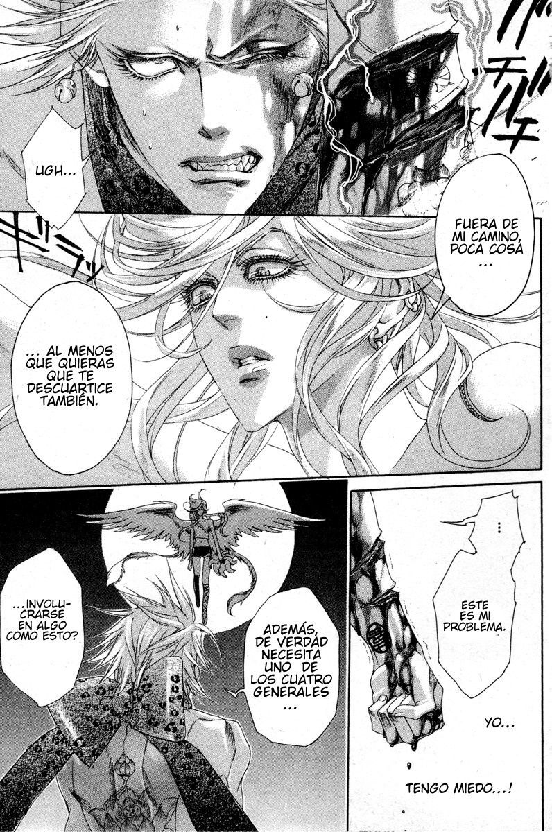 Capitulo 7 page 18