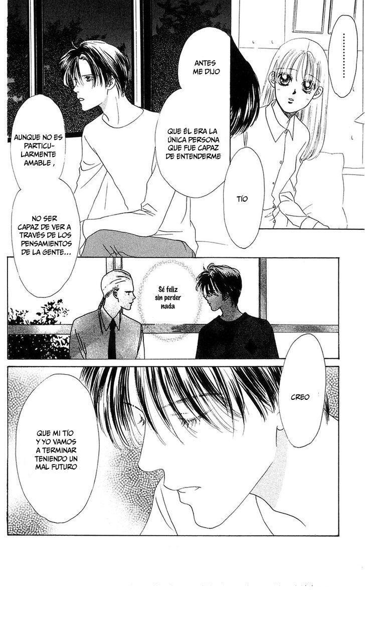 Capitulo 24 page 27