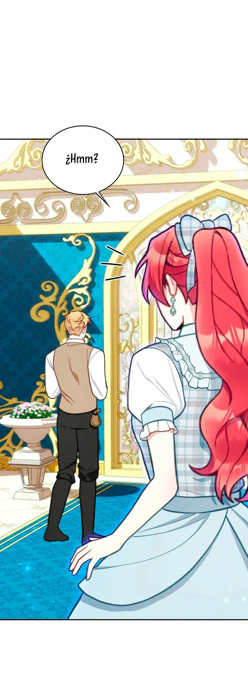Capitulo 60 page 48