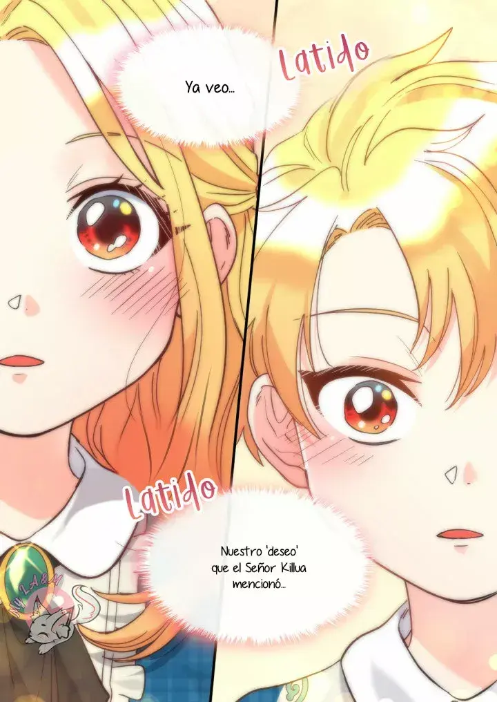 Capitulo 66 page 14