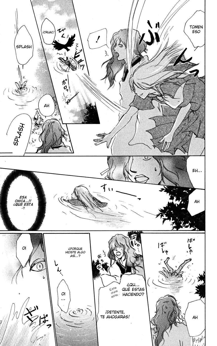 Capitulo 22.02 page 6