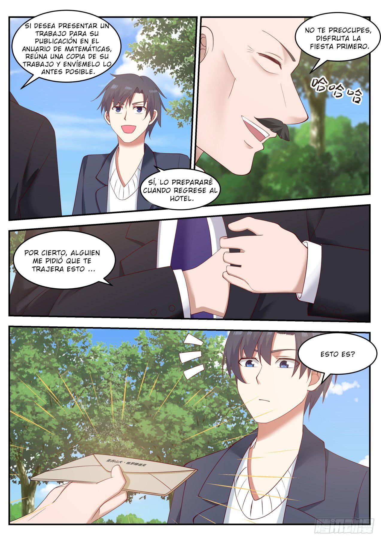Capitulo 56 page 8