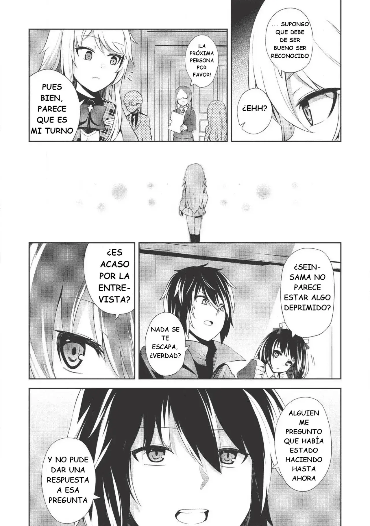 Capitulo 3 page 23