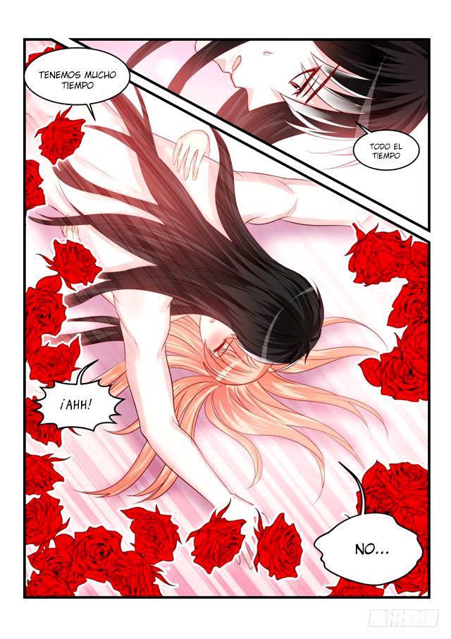 Capitulo 183 page 8