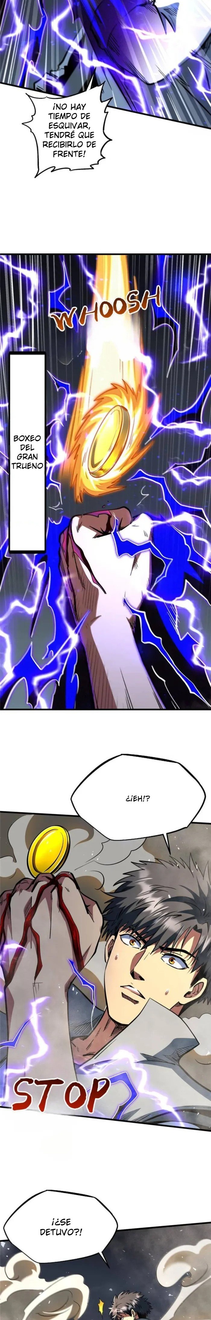 Capitulo 372 page 10