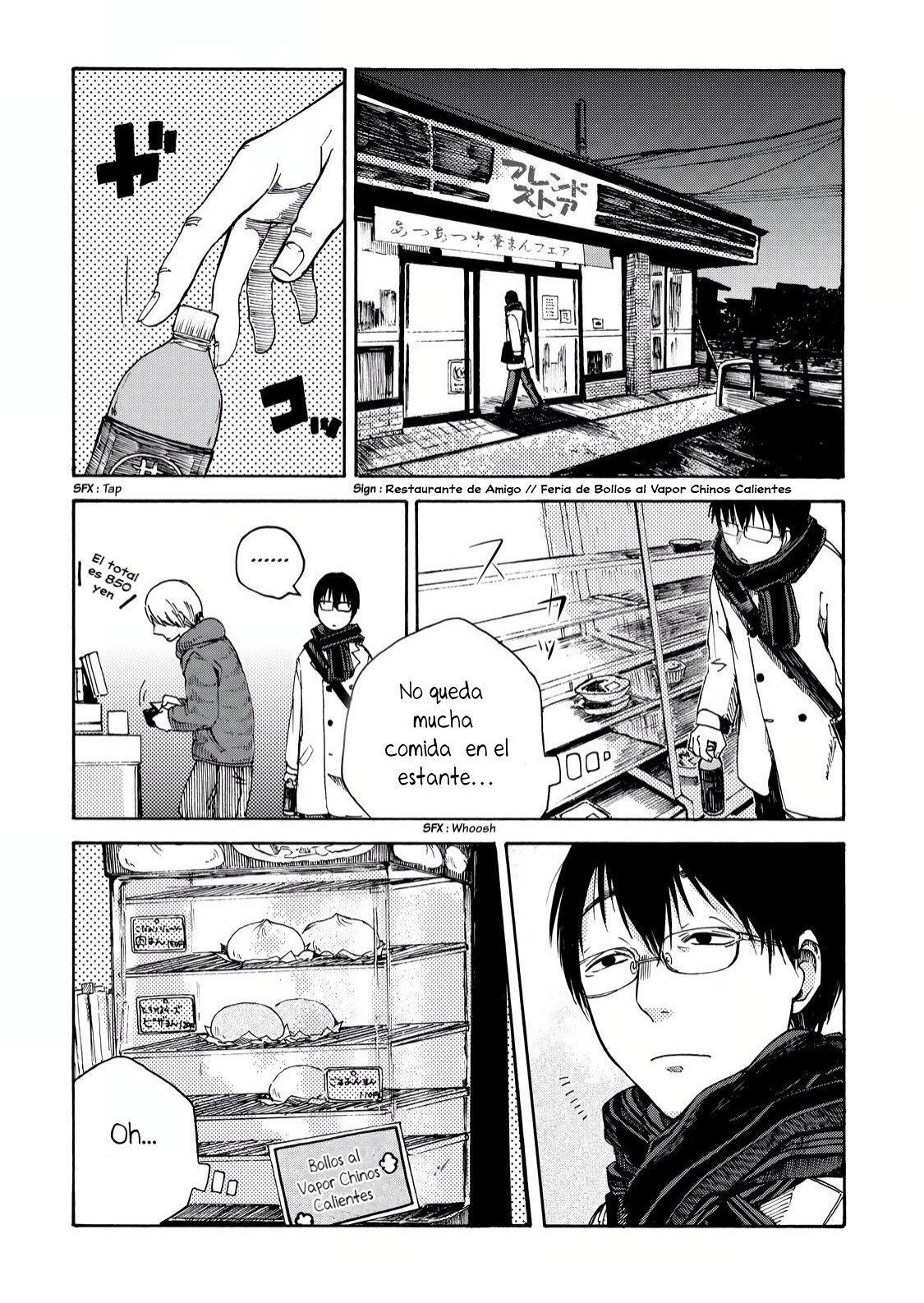 Capitulo 2 page 2