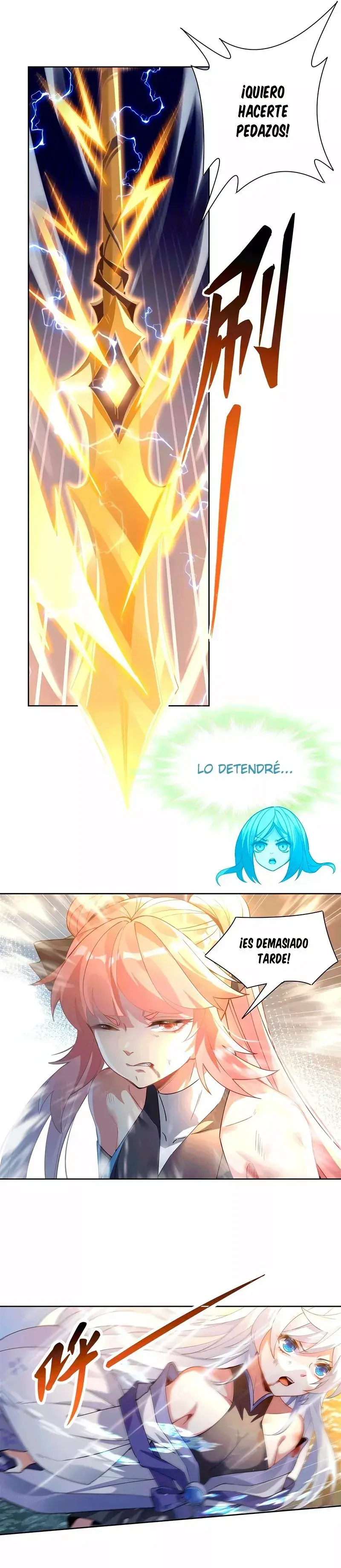 Capitulo 48 page 7