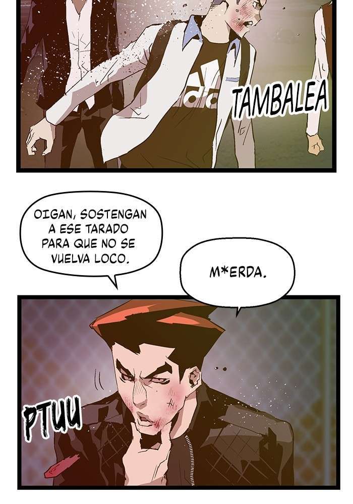 Capitulo 57 page 60