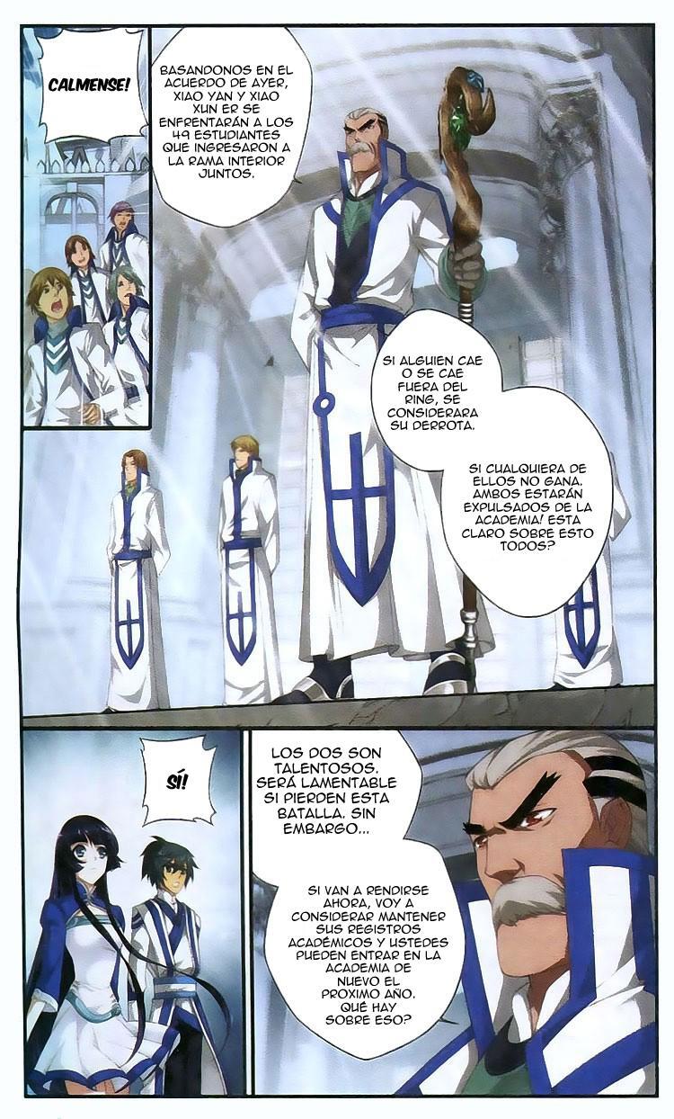 Capitulo 107 page 7