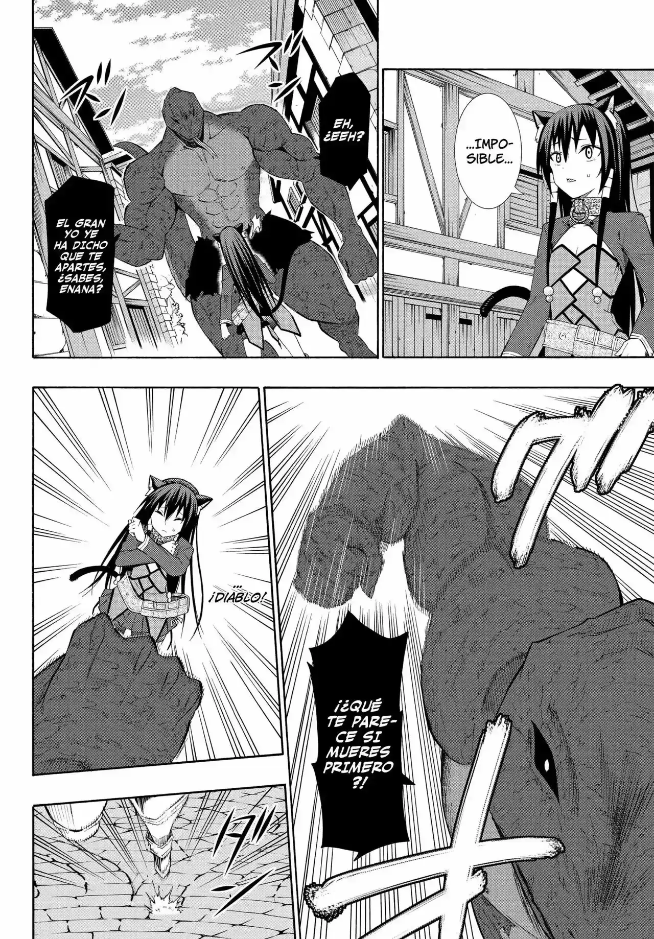Capitulo 10.20 page 19