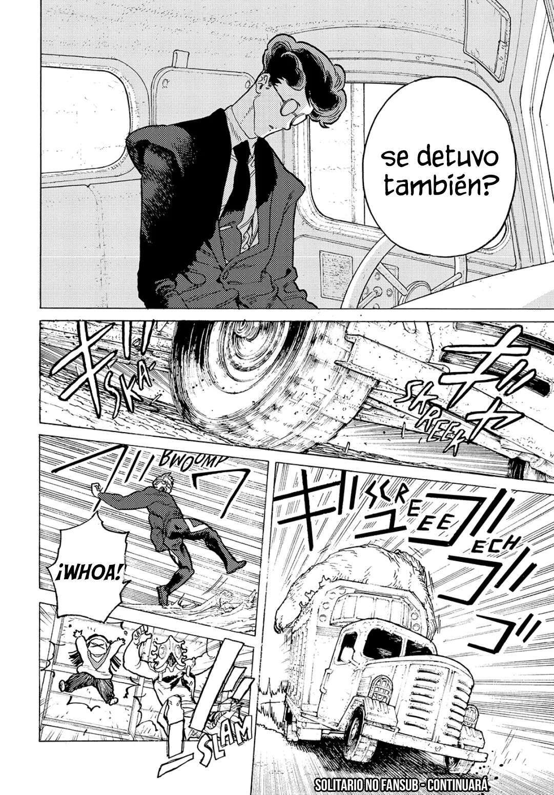 Capitulo 177 page 9