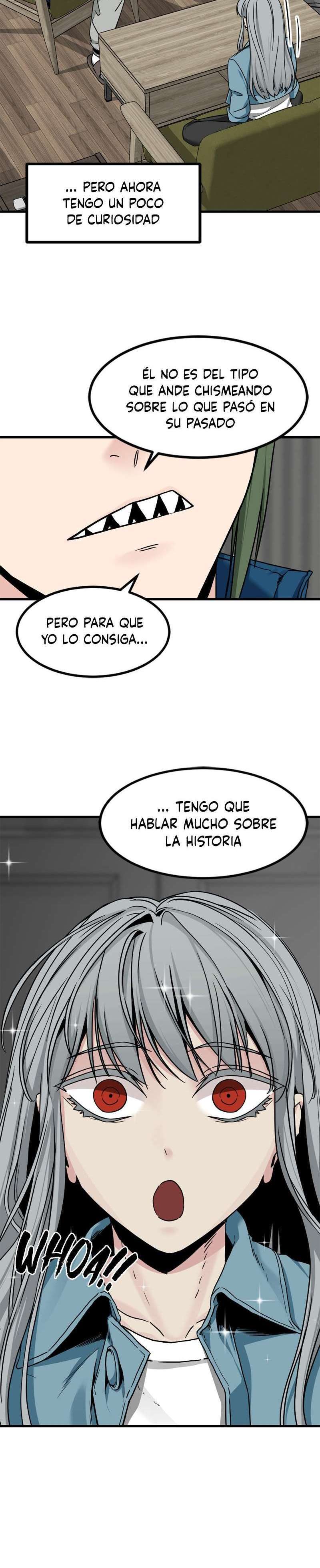 Capitulo 110 page 38