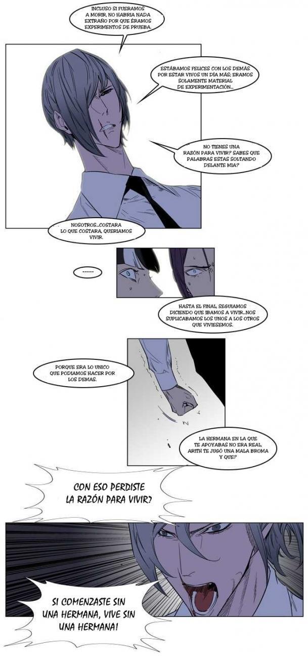 Capitulo 153 page 10