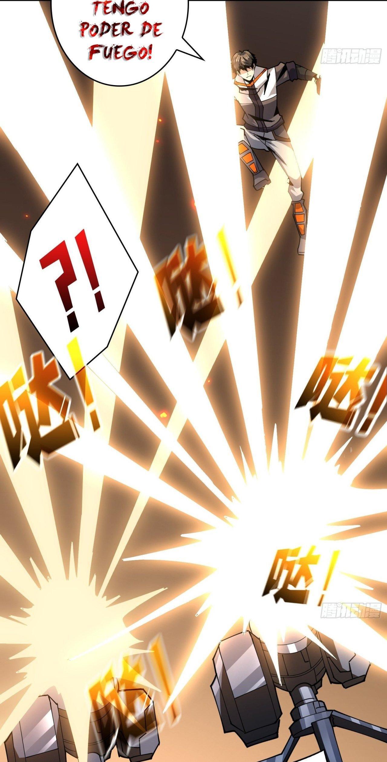Capitulo 66 page 31