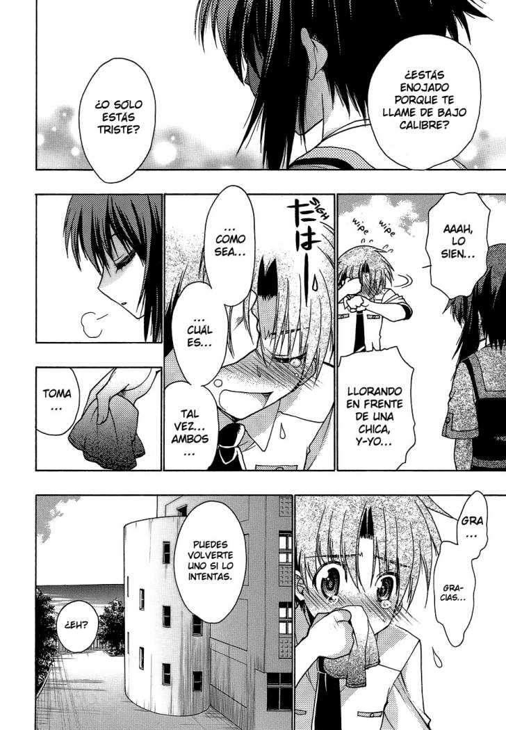 Capitulo 1 page 36