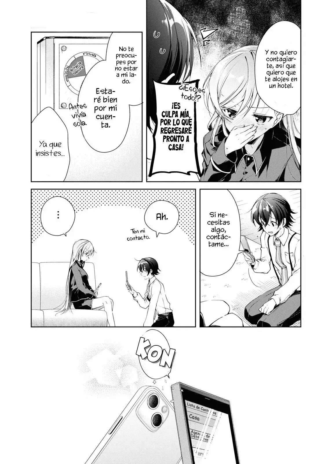 Capitulo 21 page 7