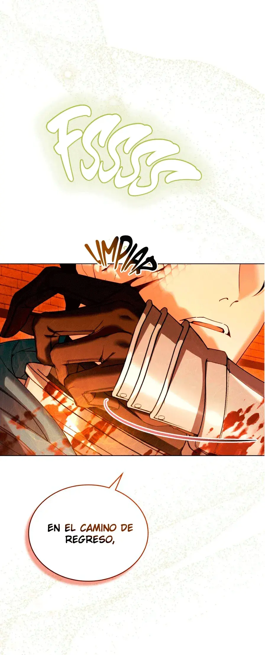 Capitulo 105 page 48