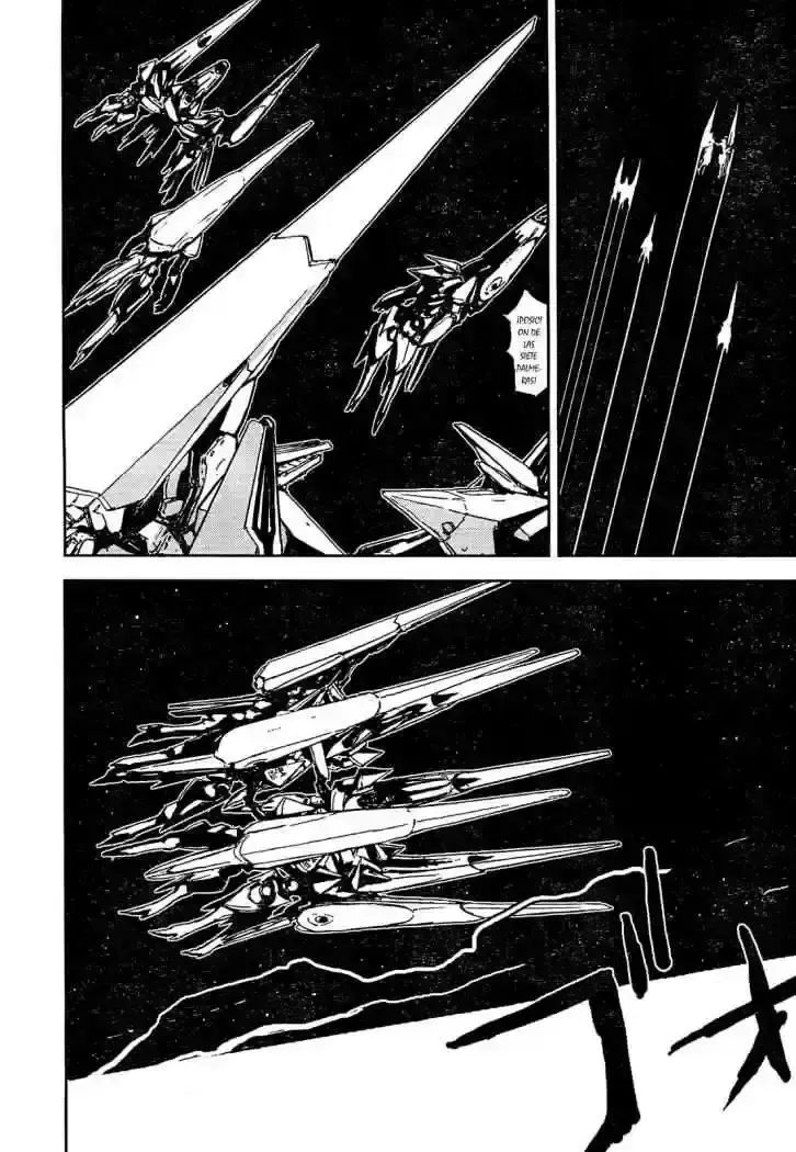 Capitulo 3 page 29