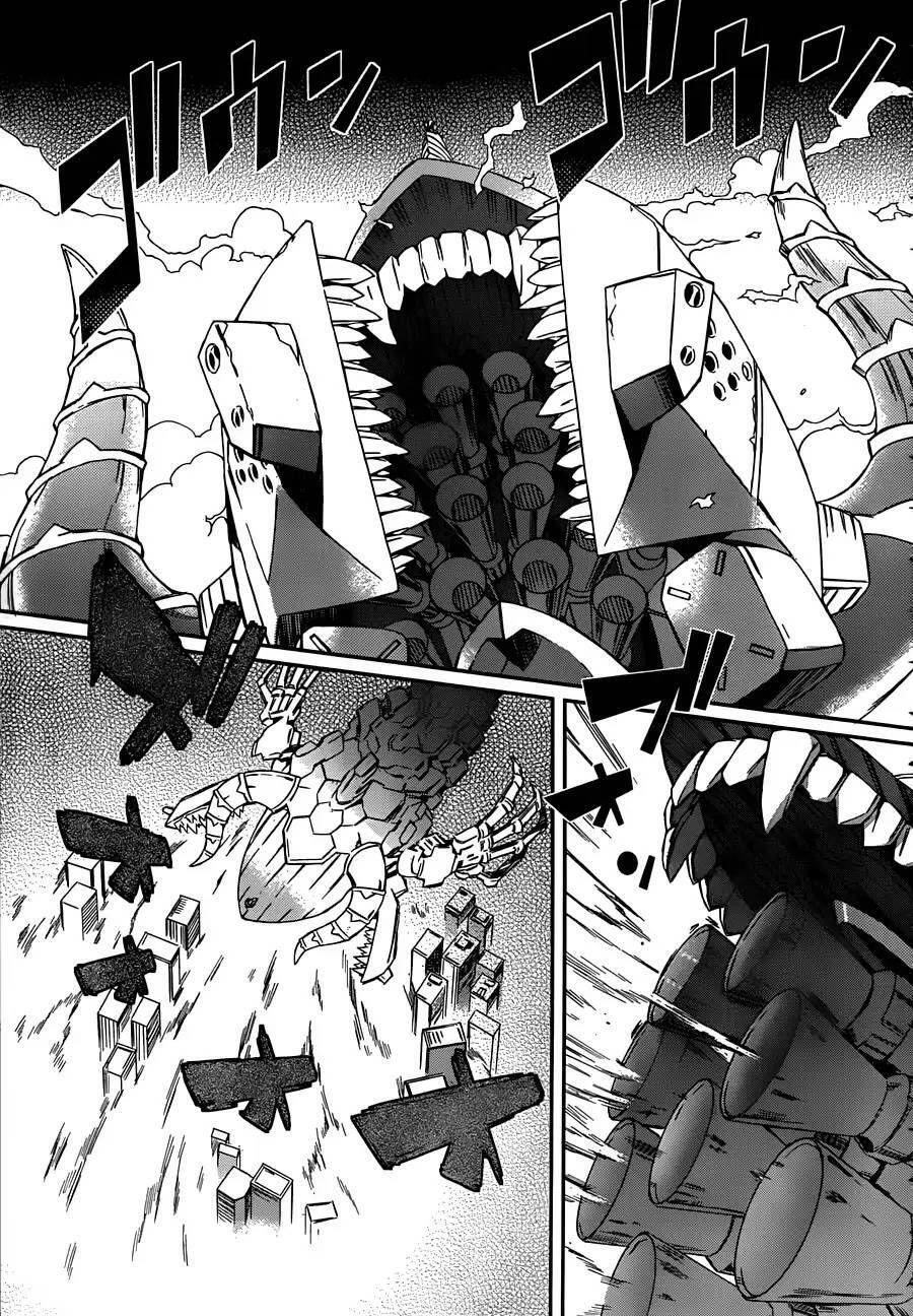 Capitulo 12 page 18
