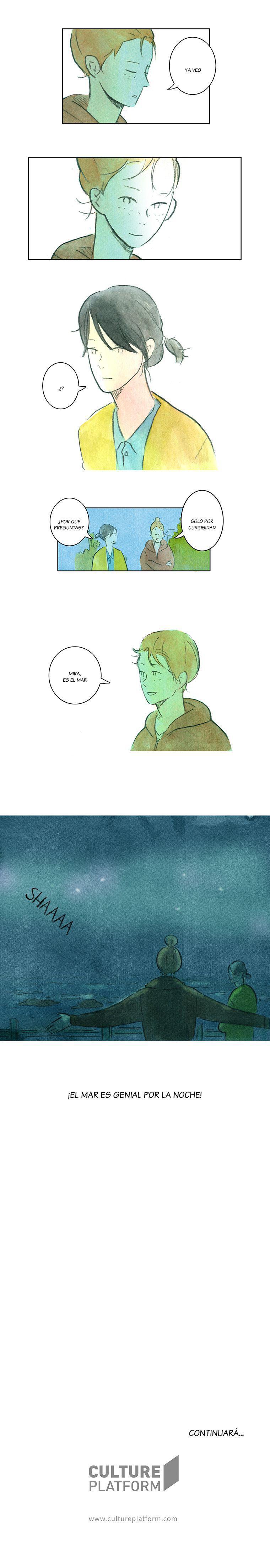 Capitulo 11 page 10