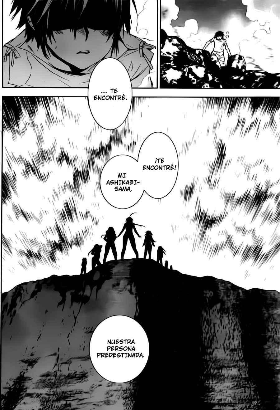 Capitulo 113 page 5