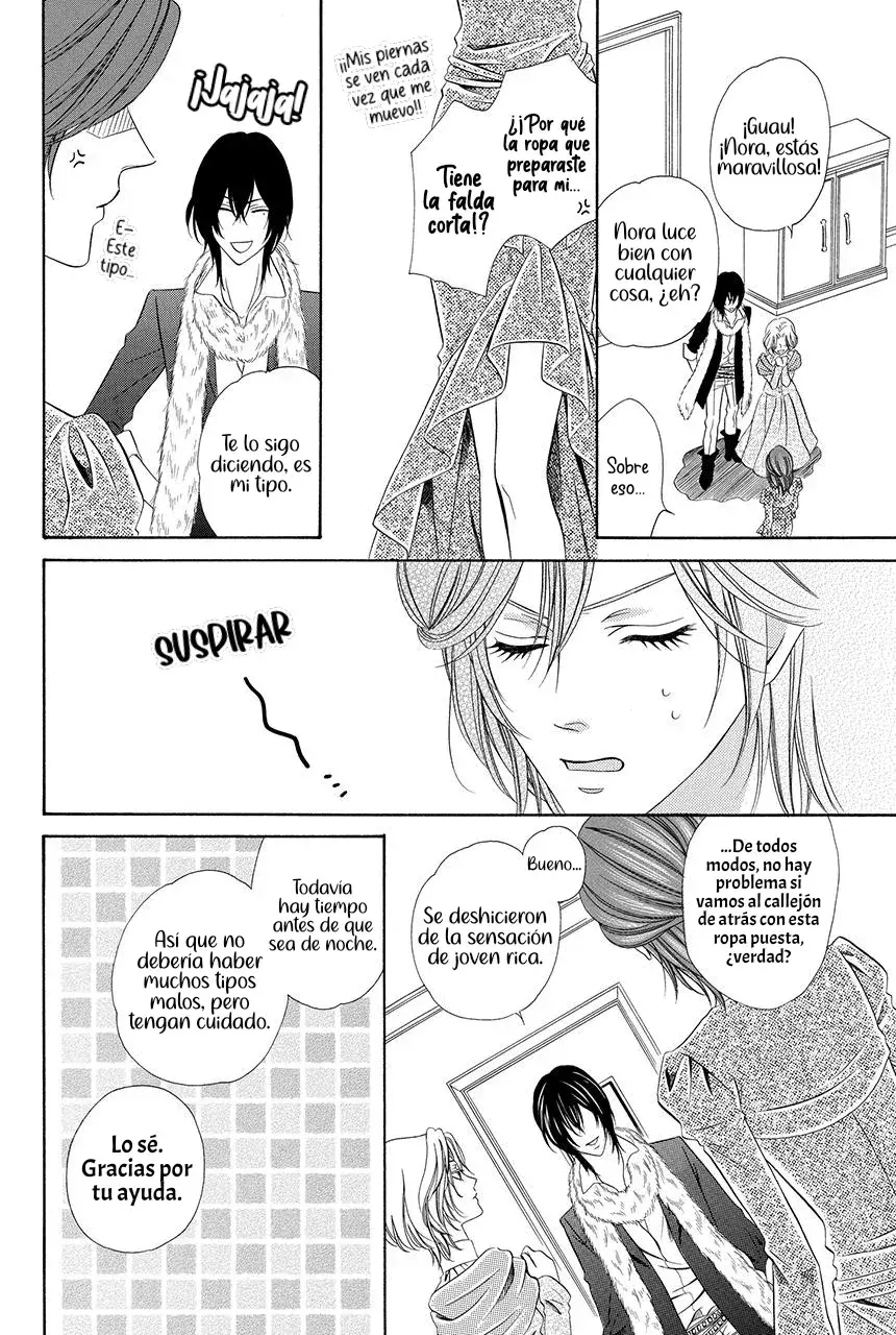 Capitulo 15 page 40