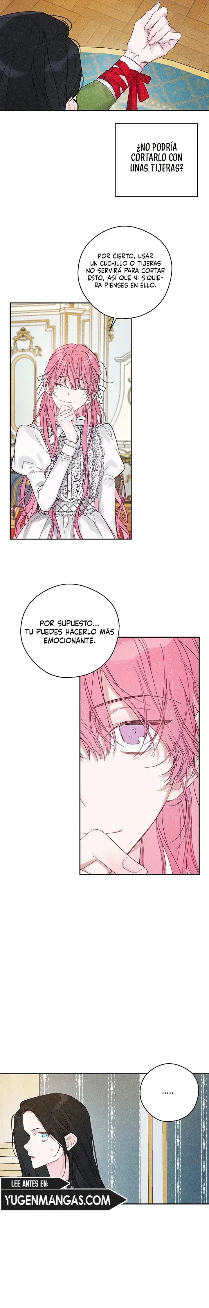 Capitulo 41 page 5