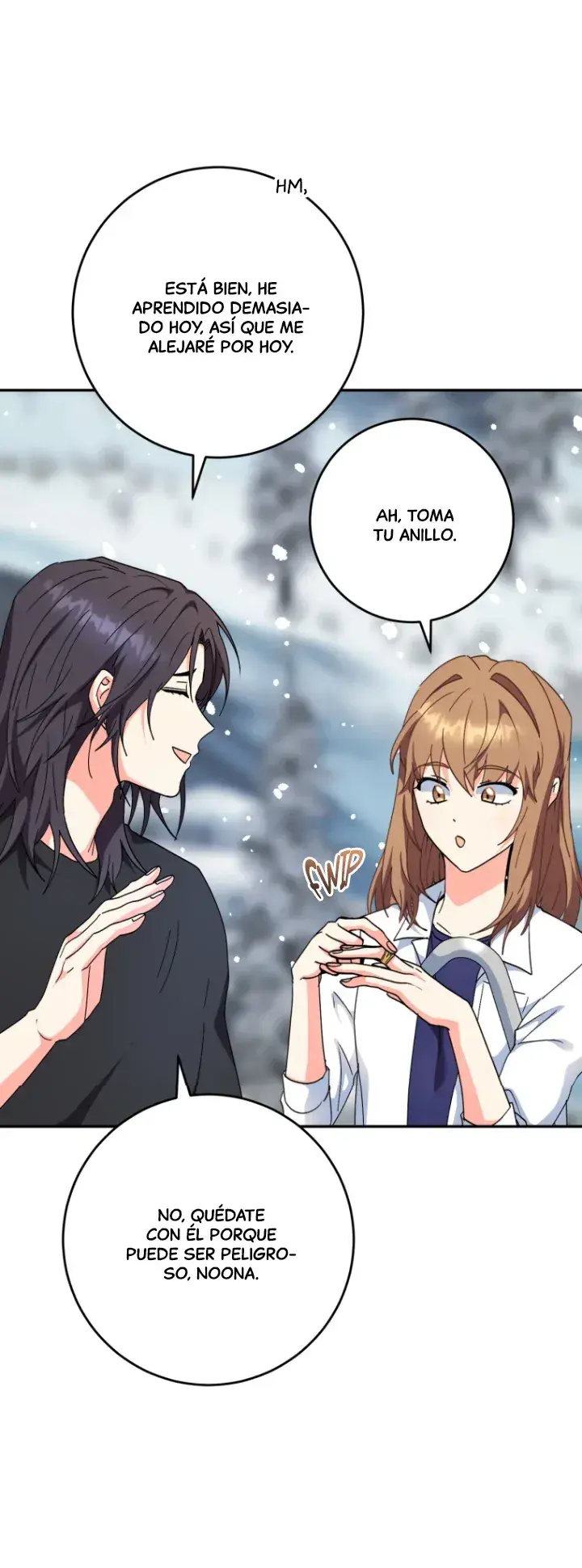 Capitulo 92 page 48