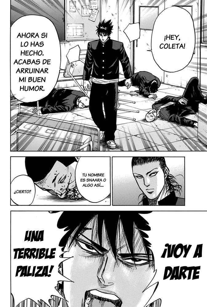 Capitulo 4 page 21