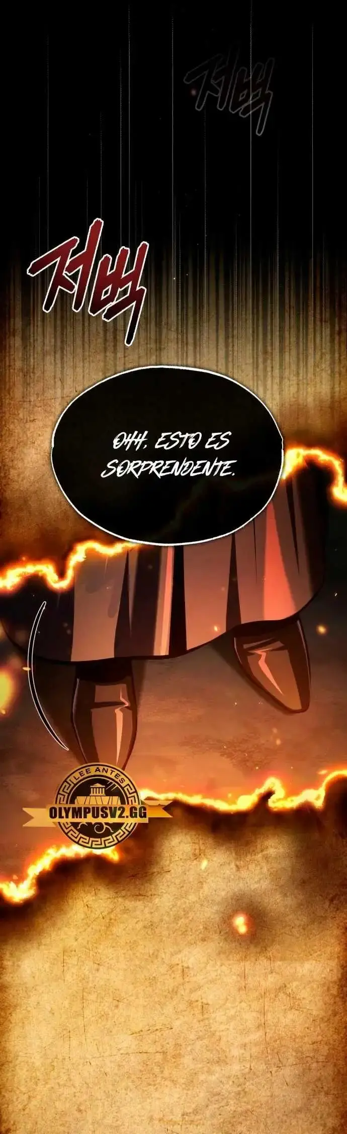 Capitulo 70 page 22