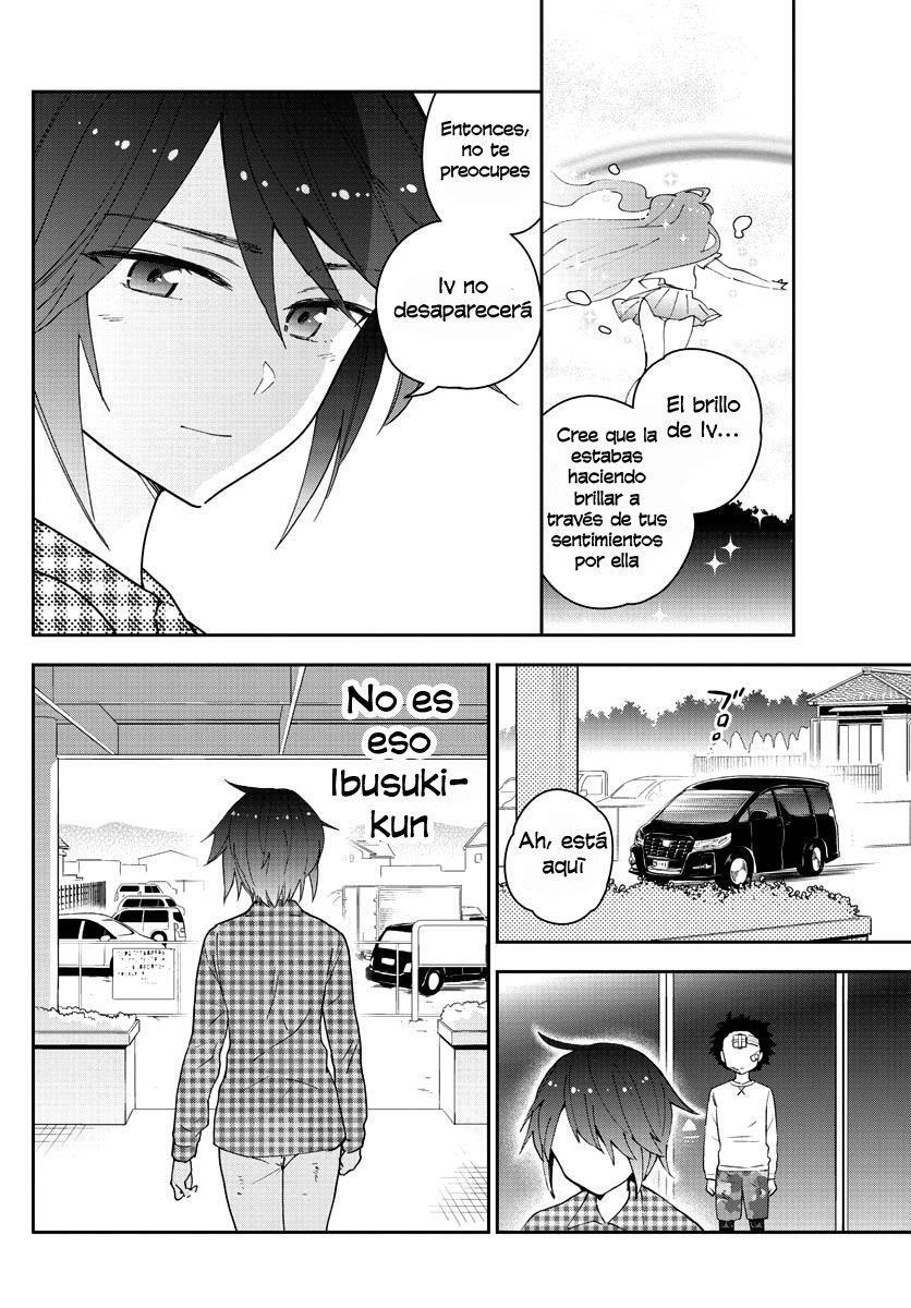 Capitulo 98 page 18