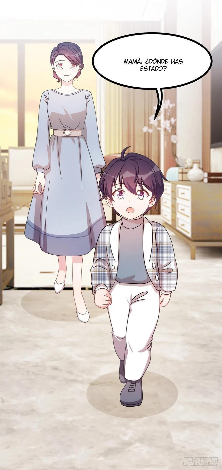 Capitulo 148 page 22