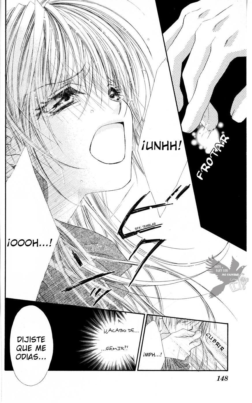 Capitulo 4 page 23
