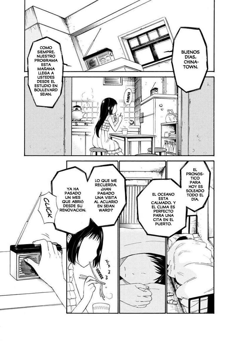 Capitulo 2 page 6