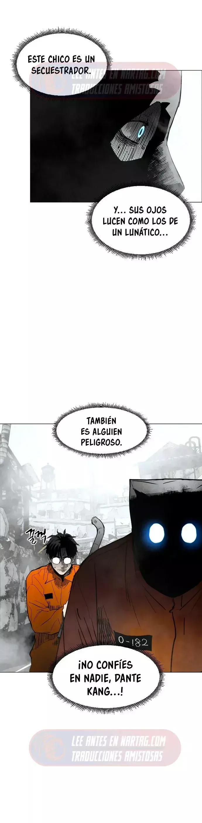 Capitulo 2 page 12