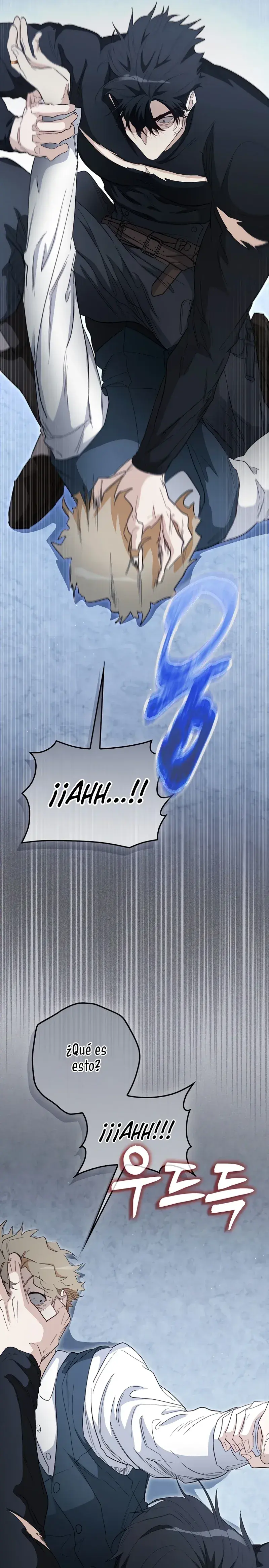 Capitulo 30 page 8