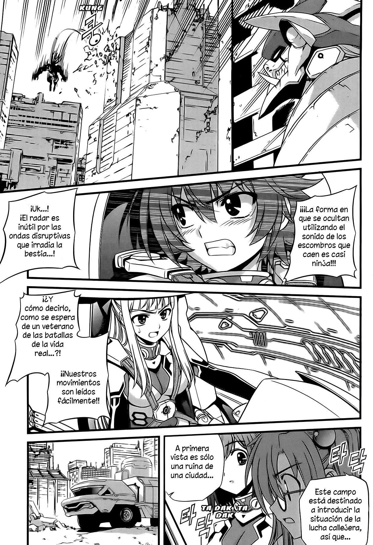 Capitulo 24 page 5