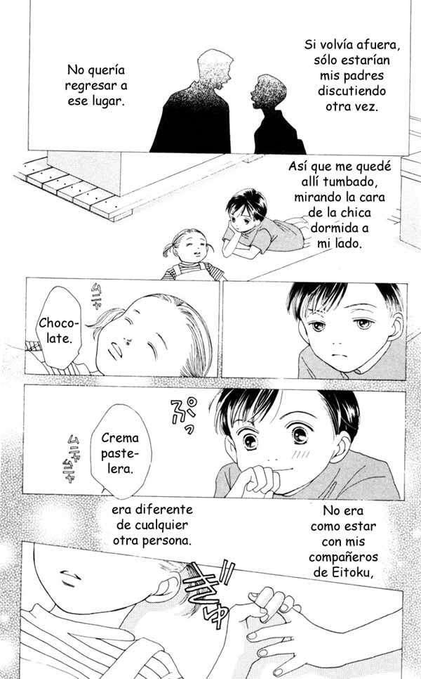 Capitulo 187 page 5